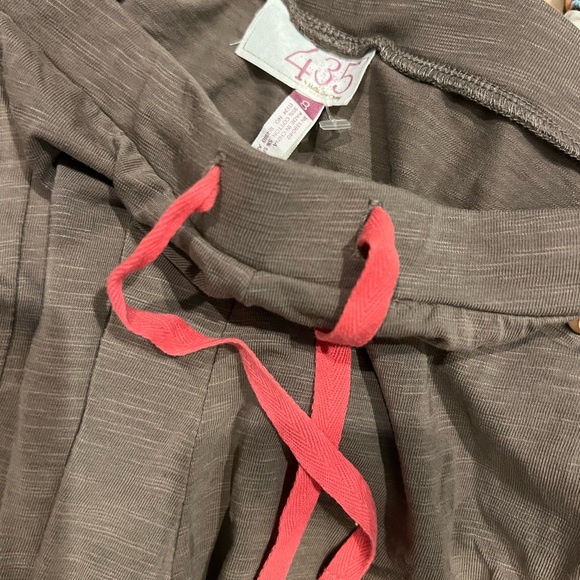 Matilda Jane Set - Picture 4 of 7